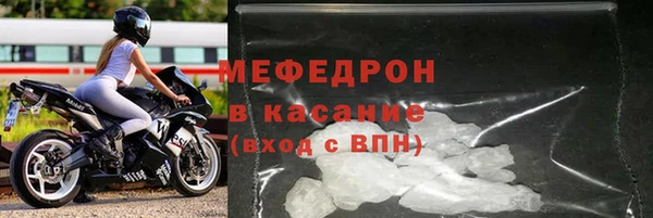 a pvp Приозерск
