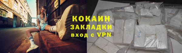 a pvp Приозерск