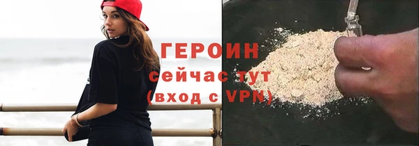 a pvp Приозерск