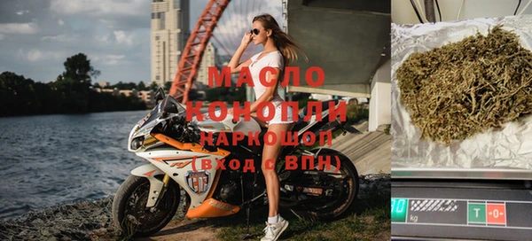 a pvp Приозерск