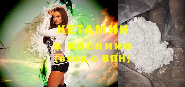 a pvp Приозерск