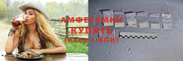 a pvp Приозерск