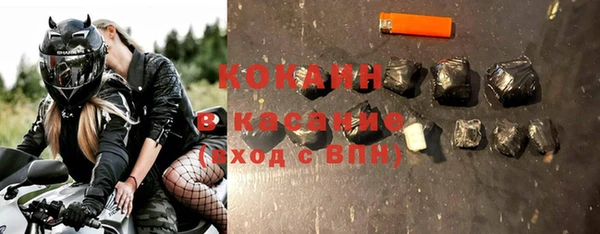 a pvp Приозерск