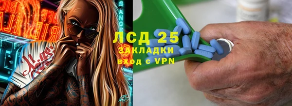 a pvp Приозерск