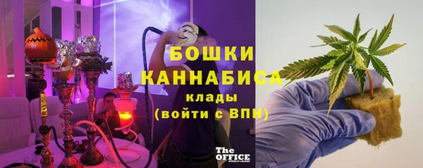 a pvp Приозерск