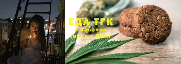a pvp Приозерск